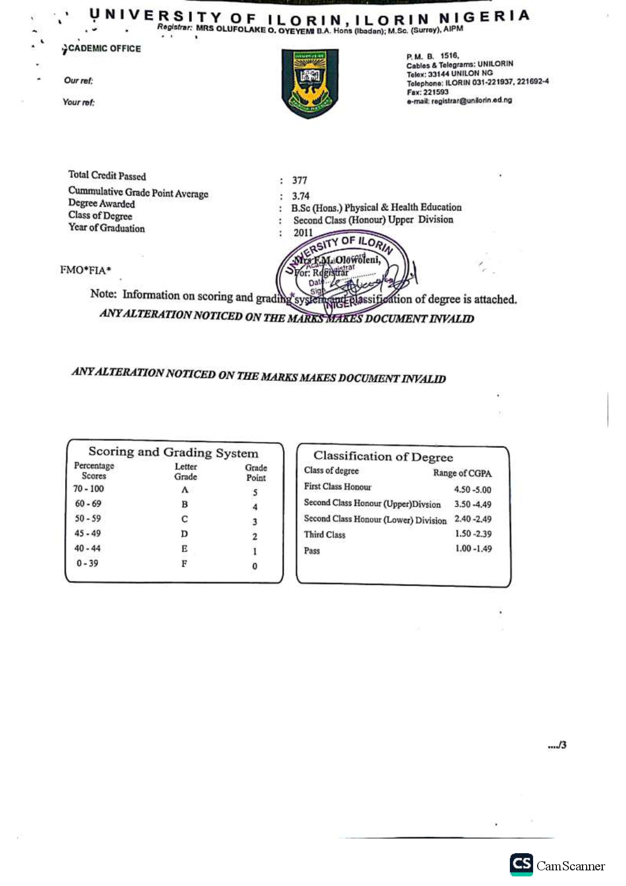 Document Page 3